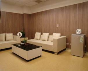 Beauty and Medical Center