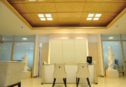 Health Screening Center